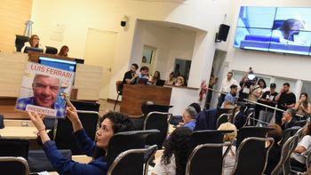 Fentanilo: la comisión investigadora recibió a familiares de víctimas y analizaron medidas