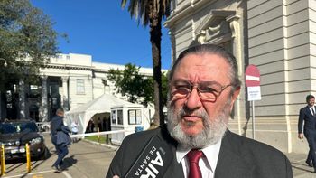 El Ejecutivo espera que la Corte informe el listado completo de jueces próximos a jubilarse