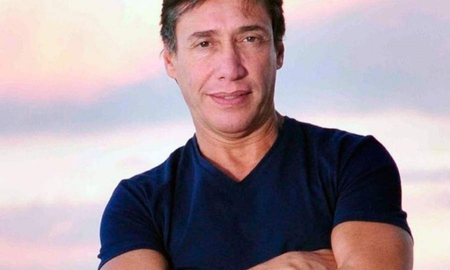 El productor de Relaciones Peligrosas no tuvo tiempo para encontrarle un reemplazo al actor imputado por abuso sexual. El productor de Relaciones Peligrosas no tuvo tiempo para encontrarle un reemplazo al actor imputado por abuso sexual.