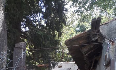 violenta entradera a un abuelo en barrio cabal violenta entradera a un abuelo en barrio cabal