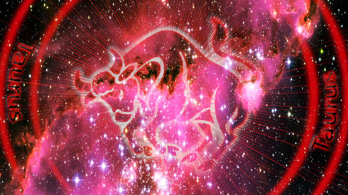 Guía astral para Tauro: 28 de abril de 2023 - Amor, finanzas y bienestar