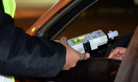 Alcoholemia positiva es la principal infracción por la que se retuvieron vehículos en la ciudad de Santa Fe. Alcoholemia positiva es la principal infracción por la que se retuvieron vehículos en la ciudad de Santa Fe.