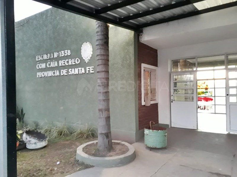 Hallaron muerto a Diego: el dolor y el desconcierto de Valeria y Amanda, directivos de la escuela Com Caia