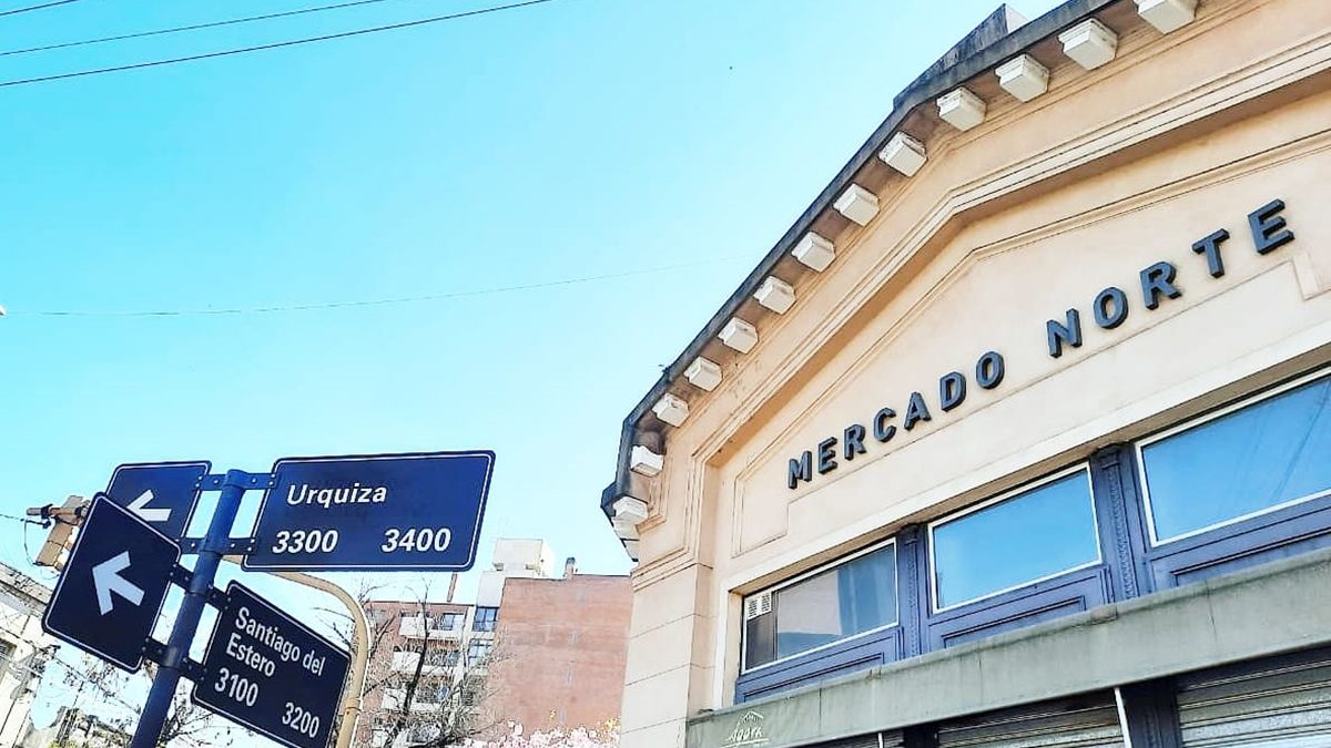 La propuesta se debe presentar en sobre cerrado ante la propia administración del paseo comercial