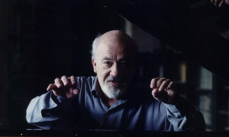 Efemérides del 22 de marzo: en 2013 muere Gerardo Gandini Efemérides del 22 de marzo: en 2013 muere Gerardo Gandini