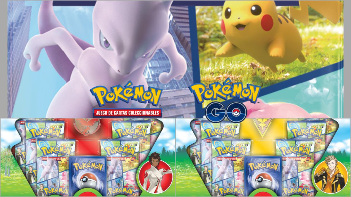 Un jugador se vuelve viral al contar su historia de Cartas Pokémon