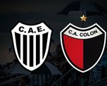 Colón visitará a Estudiantes en Buenos Aires por la fecha 14 del torneo. A continuación los precios de las generales y plateas. Colón visitará a Estudiantes en Buenos Aires por la fecha 14 del torneo. A continuación los precios de las generales y plateas.
