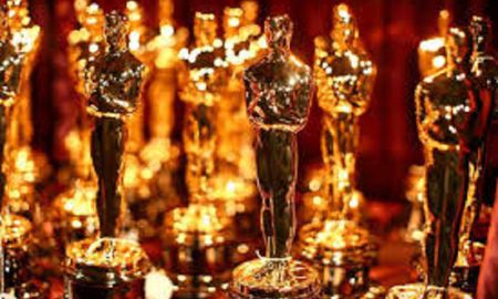 Hay que recordar que las últimas transmisiones de los Premios Oscar han recibido los picos más bajo de audiencia de los últimos años. Esto puso en alerta a la Academia y a la cadena ABC, que posee los derechos de transmisión hasta 2028. Hay que recordar que las últimas transmisiones de los Premios Oscar han recibido los picos más bajo de audiencia de los últimos años. Esto puso en alerta a la Academia y a la cadena ABC, que posee los derechos de transmisión hasta 2028.