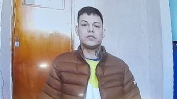 Rafaela: condenaron a prisión perpetua al jefe de una banda que instigó tres homicidios