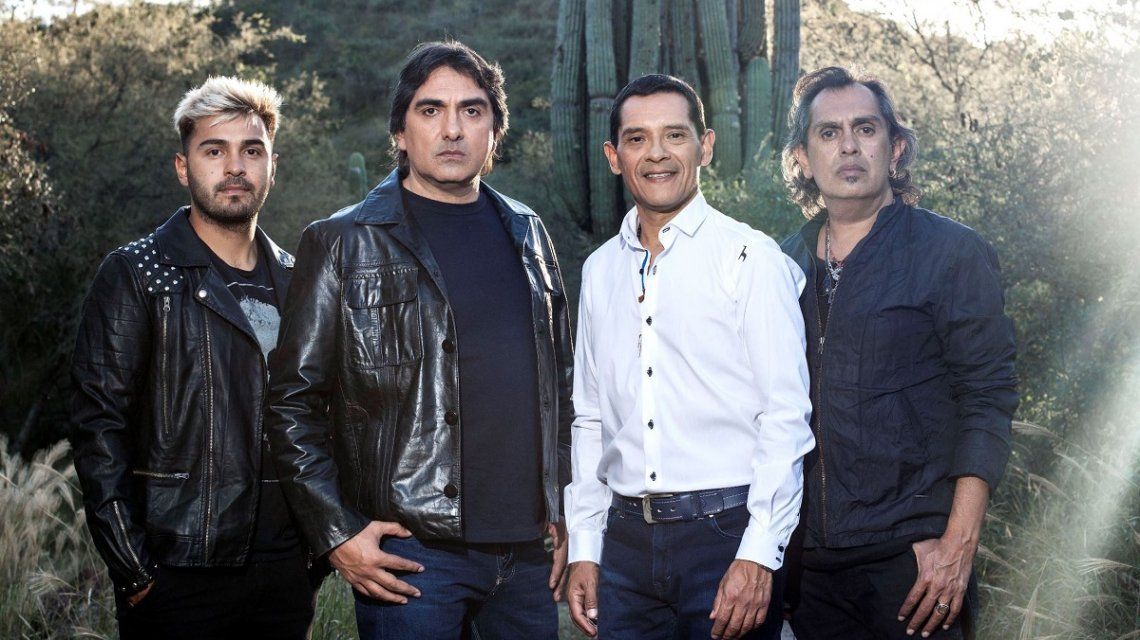 Los Nocheros no se van a vacunar, excepto que sea obligatorio.