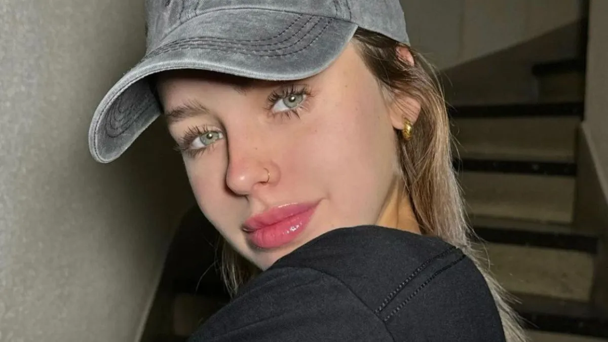 Coti Romero rompió el silencio y habló sobre su CHAPE con Marcos Ginocchio