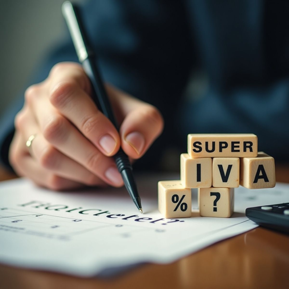 Un informe de DEMOS alerta que el Super IVA pone en jaque el federalismo fiscal argentino y afecta la autonomía financiera de las provincias y los municipios.