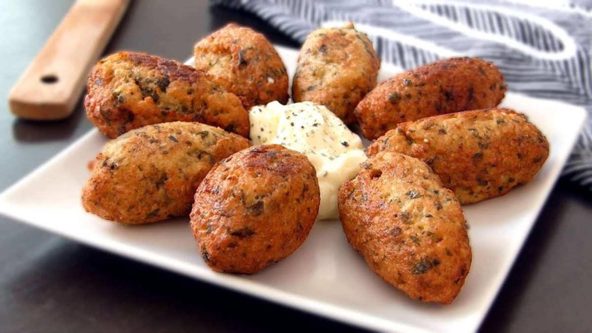 Huevos tontos: la receta súper fácil y con pocos ingredientes para hacer en casa