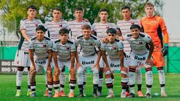 La reserva de Colón concentrará para los partidos en condición de visitante.