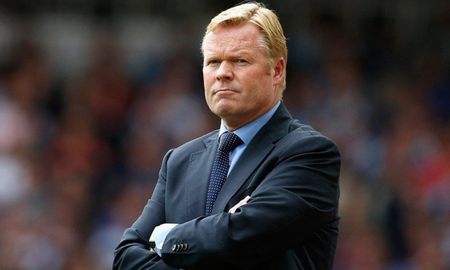El entrenador debutará mañana en el mando del Barcelona ante el Nástic, en un amistoso. El entrenador debutará mañana en el mando del Barcelona ante el Nástic, en un amistoso.