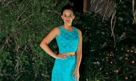 Julieta Del Pino tenía 19 años cuando fue asesinada por Cristian Romero en Barabevú. Julieta Del Pino tenía 19 años cuando fue asesinada por Cristian Romero en Barabevú.