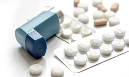 La ANMAT prohíbe la distribución de un medicamento sin registro, garantizando la seguridad de los consumidores. La ANMAT prohíbe la distribución de un medicamento sin registro, garantizando la seguridad de los consumidores.