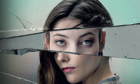 Estrenos del fin de semana en Netflix, HBO, Amazon Prime Video y Disney+ Estrenos del fin de semana en Netflix, HBO, Amazon Prime Video y Disney+
