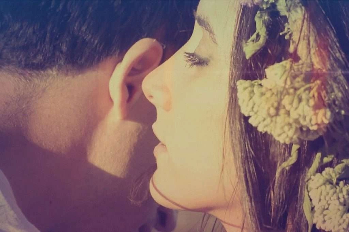 ASMR: qué es y para qué sirve el fenómeno que es furor en redes