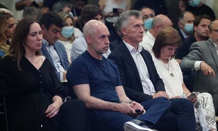 Aire de Santa Fe | Vidal Larreta Macri y Bullrich.jpg