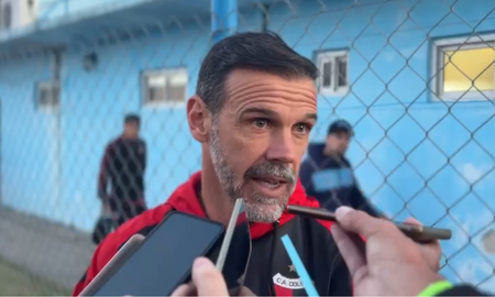 Andrés Yllana dijo que está encaminada la llegada de Alan Sosa a Colón. Andrés Yllana dijo que está encaminada la llegada de Alan Sosa a Colón.