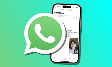 WhatsApp: cómo pasar los chats de un celular a otro sin utilizar Google Drive WhatsApp: cómo pasar los chats de un celular a otro sin utilizar Google Drive