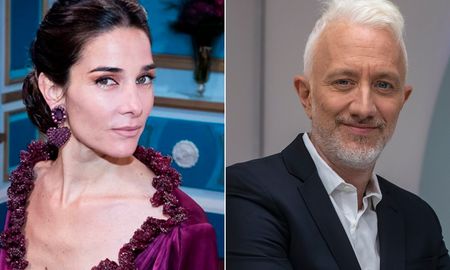 Los programas más vistos del fin de semana confirmaron quiénes estarán en sus mesas. Los programas más vistos del fin de semana confirmaron quiénes estarán en sus mesas.