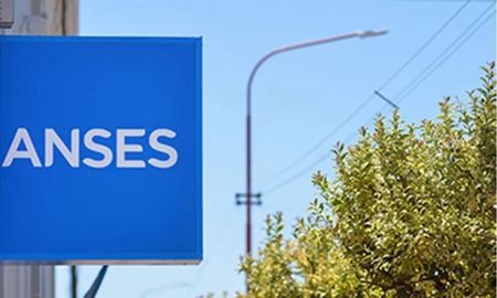 Anses confirmó los haberes jubilatorios y las prestacionessociales para el quinto mes del año. Anses confirmó los haberes jubilatorios y las prestacionessociales para el quinto mes del año.