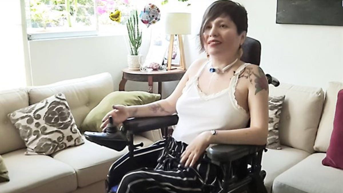 En Perú, como en la mayoría de Latinoamérica, la eutanasia es ilegal.