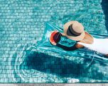 6 snacks saludables para tener a mano este verano y no abusar del picoteo