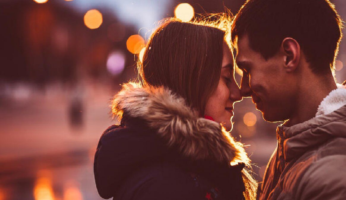 Horóscopo: las parejas que se enamoran profundamente pero que no son compatibles