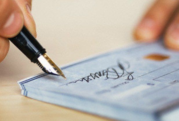 cheque portador.jpg
