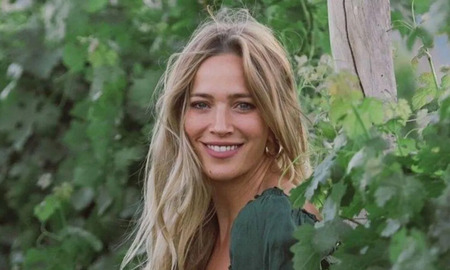 Mientras transita el embarazo de su cuarto hijo, Luisana Lopilato interactuó con sus seguidores en redes sociales donde el centro de atención fueron sus looks. Mientras transita el embarazo de su cuarto hijo, Luisana Lopilato interactuó con sus seguidores en redes sociales donde el centro de atención fueron sus looks.