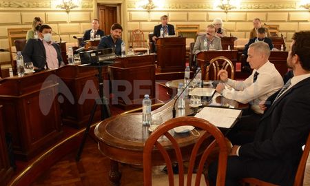 ¿sigue en el mpa? sain dijo que el final es cantado y que forma parte de una persecucion politica ¿sigue en el mpa? sain dijo que el final es cantado y que forma parte de una persecucion politica
