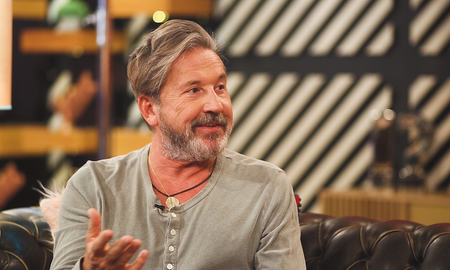 Ricardo Montaner anuncia nueva fecha en el Luna Park tras agotarse las entradas para las fechas en abril Ricardo Montaner anuncia nueva fecha en el Luna Park tras agotarse las entradas para las fechas en abril