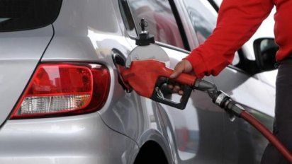 Nuevo golpe al bolsillo: la nafta de una petrolera sumó su cuarto aumento en 13 días