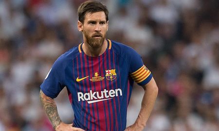 la increible oferta del city que rechazo messi la increible oferta del city que rechazo messi