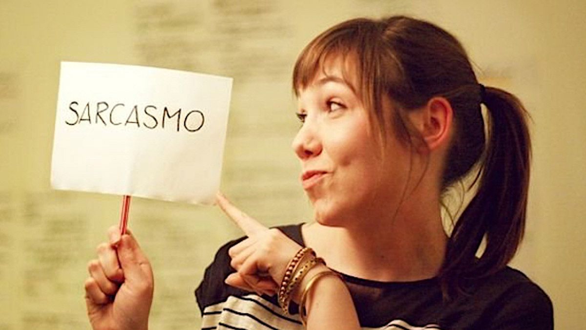 Los signos del zodiaco con el humor más sarcástico