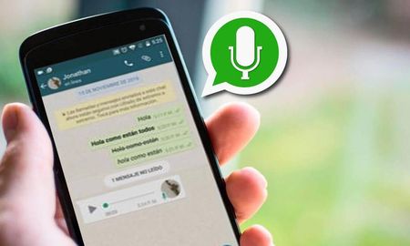 Este miércoles comenzaron a circular numerosos audios de Whatsapp sobre supuestos intentos de secuestros que resultaron ser falsos. Este miércoles comenzaron a circular numerosos audios de Whatsapp sobre supuestos intentos de secuestros que resultaron ser falsos.