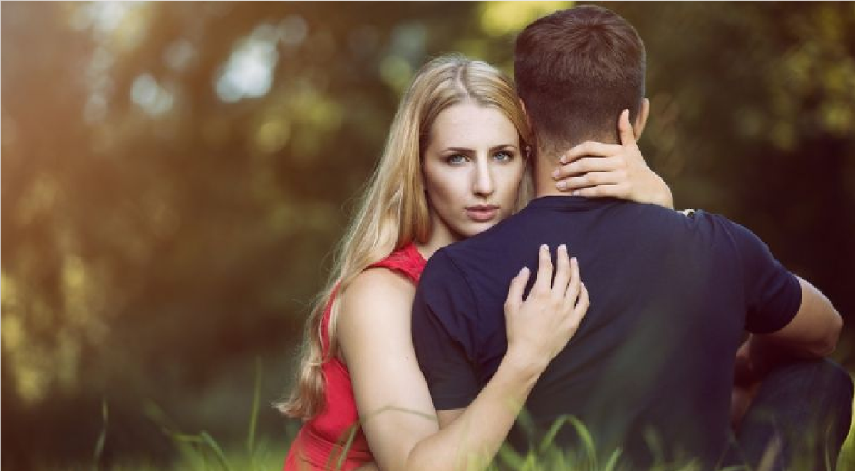 Horóscopo: los signos más complicados para tener una relación