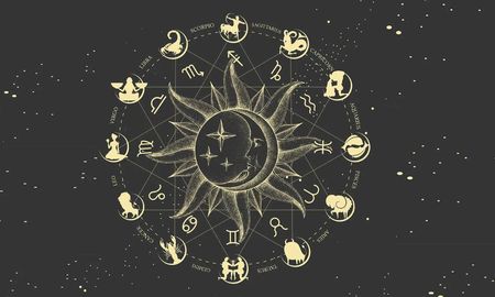 Una guía astrológica para cada signo zodiacal. Una guía astrológica para cada signo zodiacal.