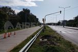 La Provincia adjudicó la obra para reparar y mantener el sistema de semáforos de la Ruta 1 entre Colastiné y San José del Rincón. La Provincia adjudicó la obra para reparar y mantener el sistema de semáforos de la Ruta 1 entre Colastiné y San José del Rincón.