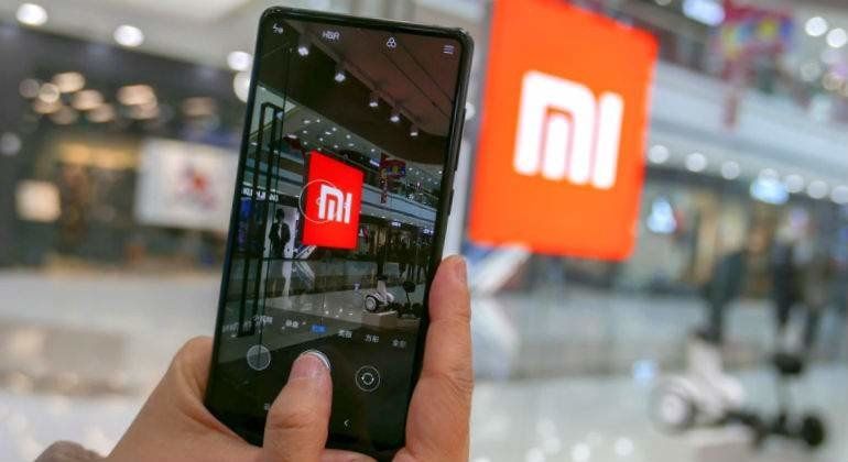 Desde la fundación de Xiaomi en 2011, vendió casi 800 millones de smartphones, según Counterpoint. 