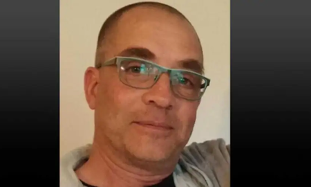 Israel confirmó que Hamás entregó el cadáver del rehén argentino Lior Rudaeff Israel confirmó que Hamás entregó el cadáver del rehén argentino Lior Rudaeff