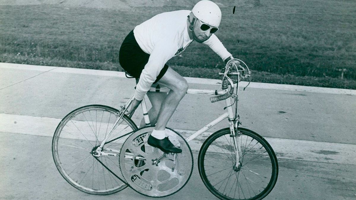 Con una firmeza y determinación blindadas