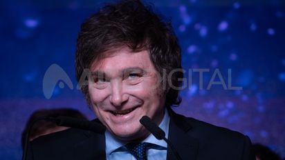 Una por una, todas las propuestas de Javier Milei: qué pasará desde el 10 de diciembre