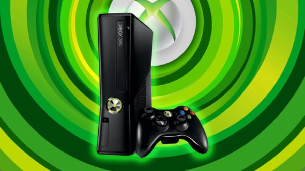 Los datos de ventas confirmaron el dominio absoluto de Call of Duty durante la era de Xbox 360.