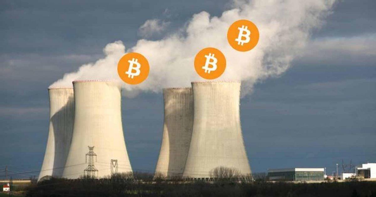 Algunos expertos relativizan las críticas a la minería