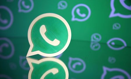 google creo un whatsapp exclusivo para telefonos android y asi lo podes activar google creo un whatsapp exclusivo para telefonos android y asi lo podes activar