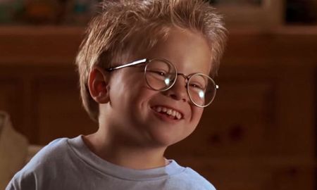 En 2002 volvió a dar vida a George en la secuela de Stuart Little y desde entonces no ha vuelto a tener un papel destacado en el cine En 2002 volvió a dar vida a George en la secuela de Stuart Little y desde entonces no ha vuelto a tener un papel destacado en el cine